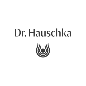 Dr.Hauschka