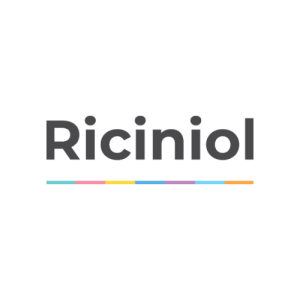 Ricinol-FR