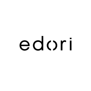Edori-fr