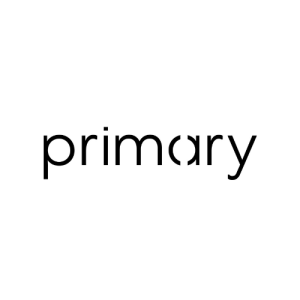 Primary-FR
